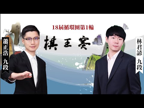 梅西观战德,约迈阿密赛,半决赛,九游会官网,九游会平台,在线游戏,手机游戏,游戏攻略,九游娱乐,九游会下载,九游会登录