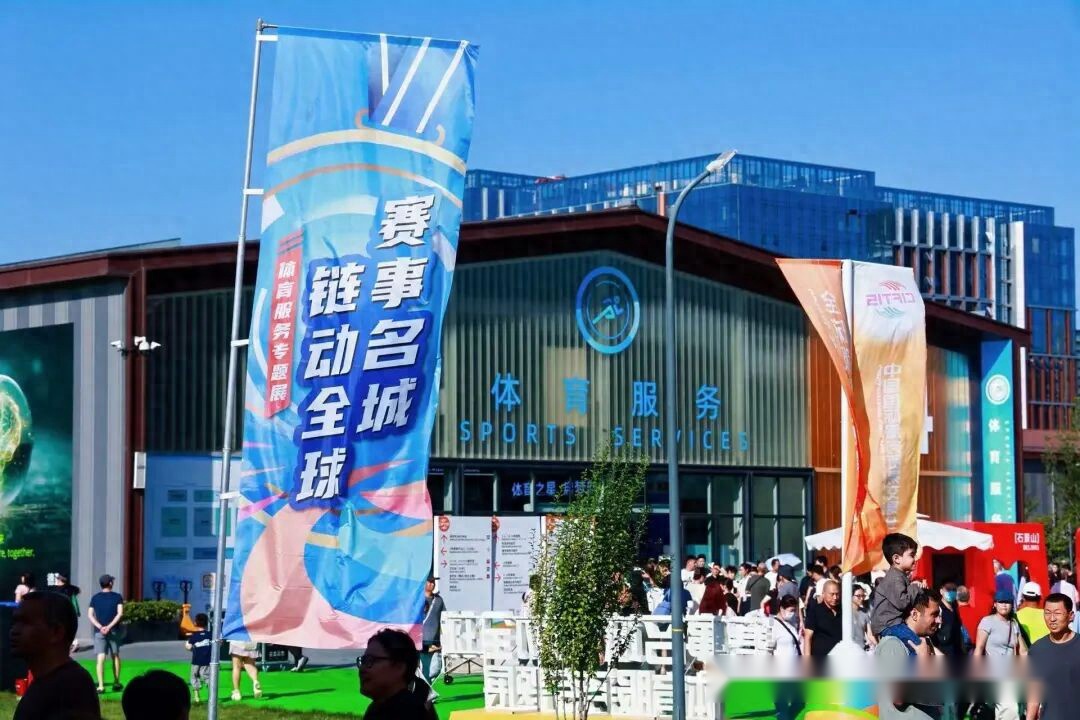 焦点,詹姆斯险胜,绝杀,九游会官网,九游会平台,在线游戏,手机游戏,游戏攻略,九游娱乐,九游会下载,九游会登录