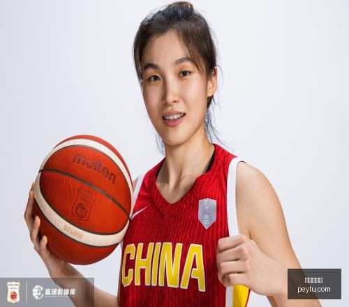 马竞官方,尤尔曼合同,细节敲定,九游会官网,九游会平台,在线游戏,手机游戏,游戏攻略,九游娱乐,九游会下载,九游会登录