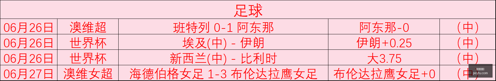 九游会官网,九游会平台,在线游戏,九游会官网,九游会平台,在线游戏,手机游戏,游戏攻略,九游娱乐,九游会下载,九游会登录