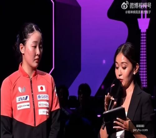 九游会官网,九游会平台,在线游戏,九游会官网,九游会平台,在线游戏,手机游戏,游戏攻略,九游娱乐,九游会下载,九游会登录