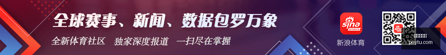 新力作,末日黎明作,曲家为战锤,九游会官网,九游会平台,在线游戏,手机游戏,游戏攻略,九游娱乐,九游会下载,九游会登录