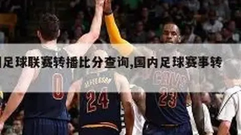 中国足协杯在线直播平台