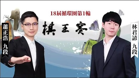 梅西观战德约迈阿密赛半决赛，德约称面对梅西竞技压力倍增