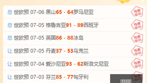 西班牙2-1比利时胜出，即将挑战法国梅里诺替补逆袭，拉门斯助攻致胜2026世界杯焦点战前瞻