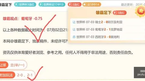 九游会官网 091426