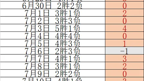 九游会官网 093234