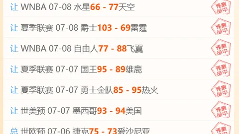 九游会官网 095813