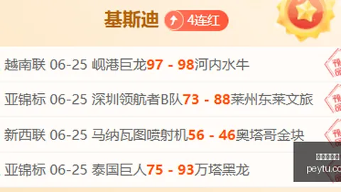 九游会官网 100339