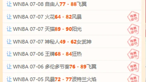 九游会官网，九游娱乐， 100623 14