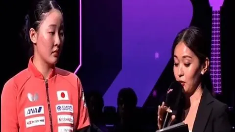 九游会官网，手机游戏， 101729 4